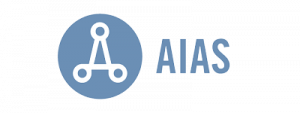 logos-website-aias