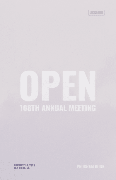 108-programbook-download