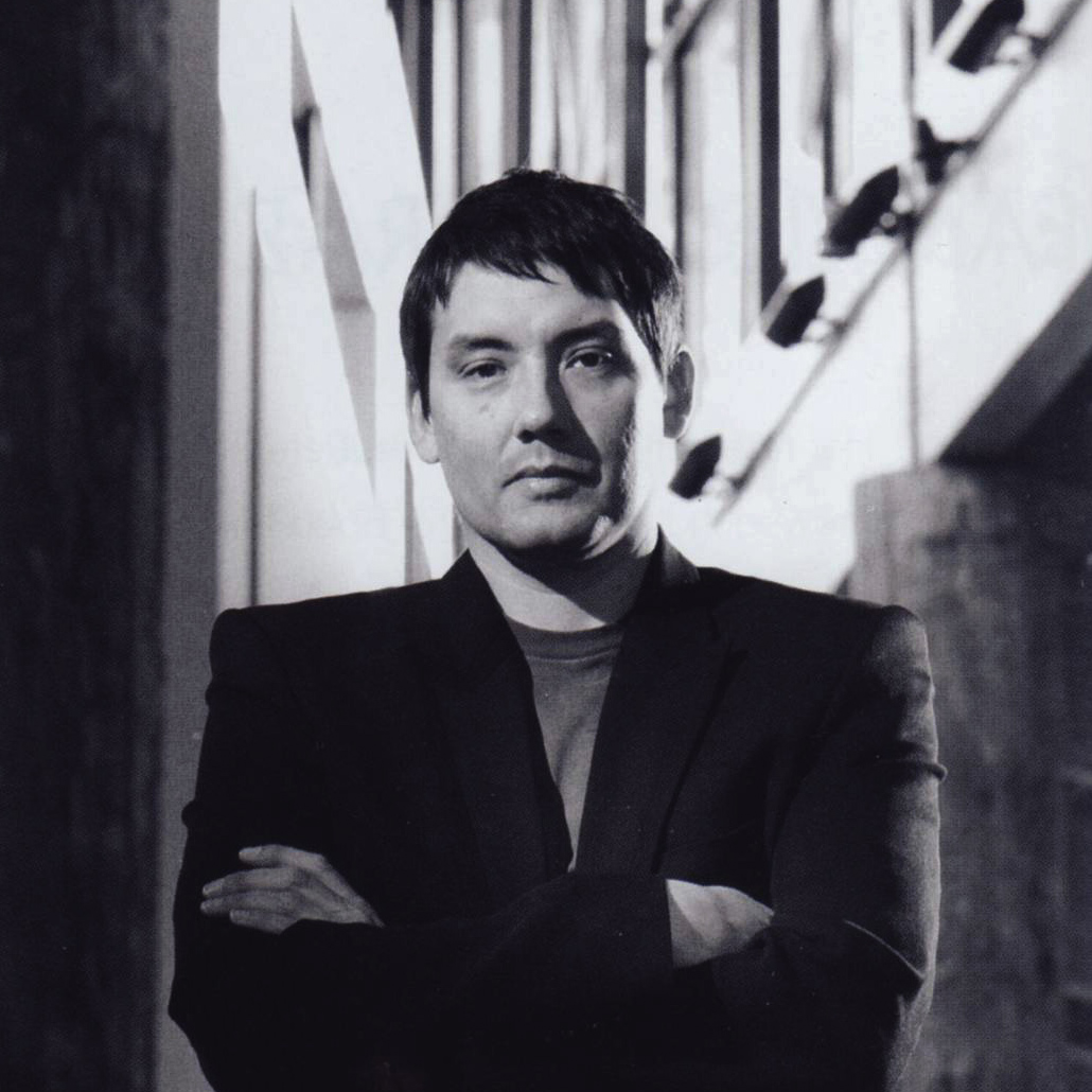cornelius_u_crop