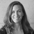 Nora Wendl