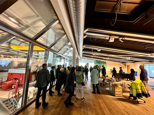 14-ReykjanesPowerPlant