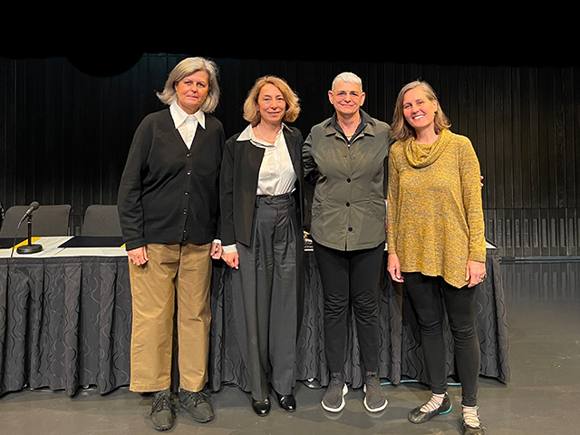 15-ACSA-EAAE-Presidents