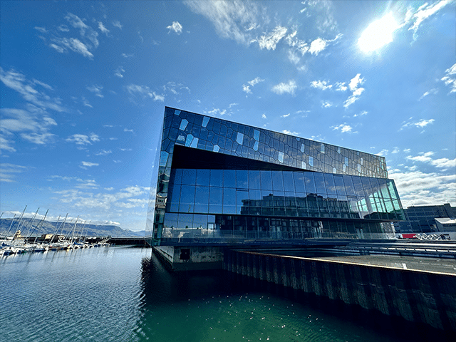 3-HarpaConferenceVenue