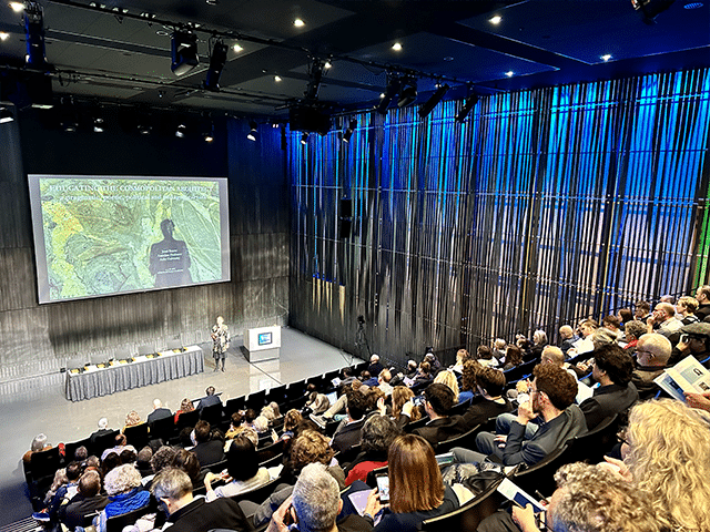 5-OpeningKeynote-JenniReuter