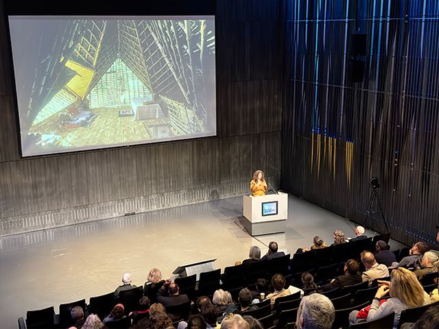 8-ClosingKeynote-AnupamaKundoo