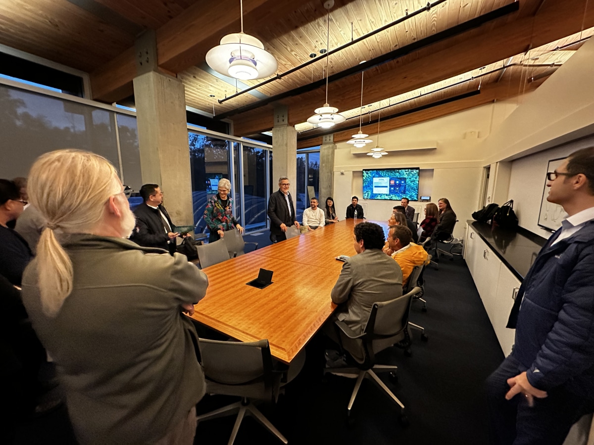 CrystalBridges-NewAdmin-2