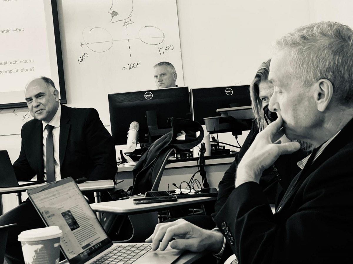 a6907e06-6e00-42b2-b67e-9b6b9ba009df