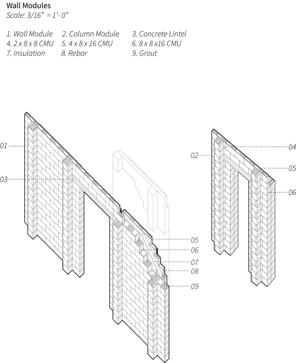 2026-CMUComp-1stPlace-018462-LinkedAssembly-Image8-Web