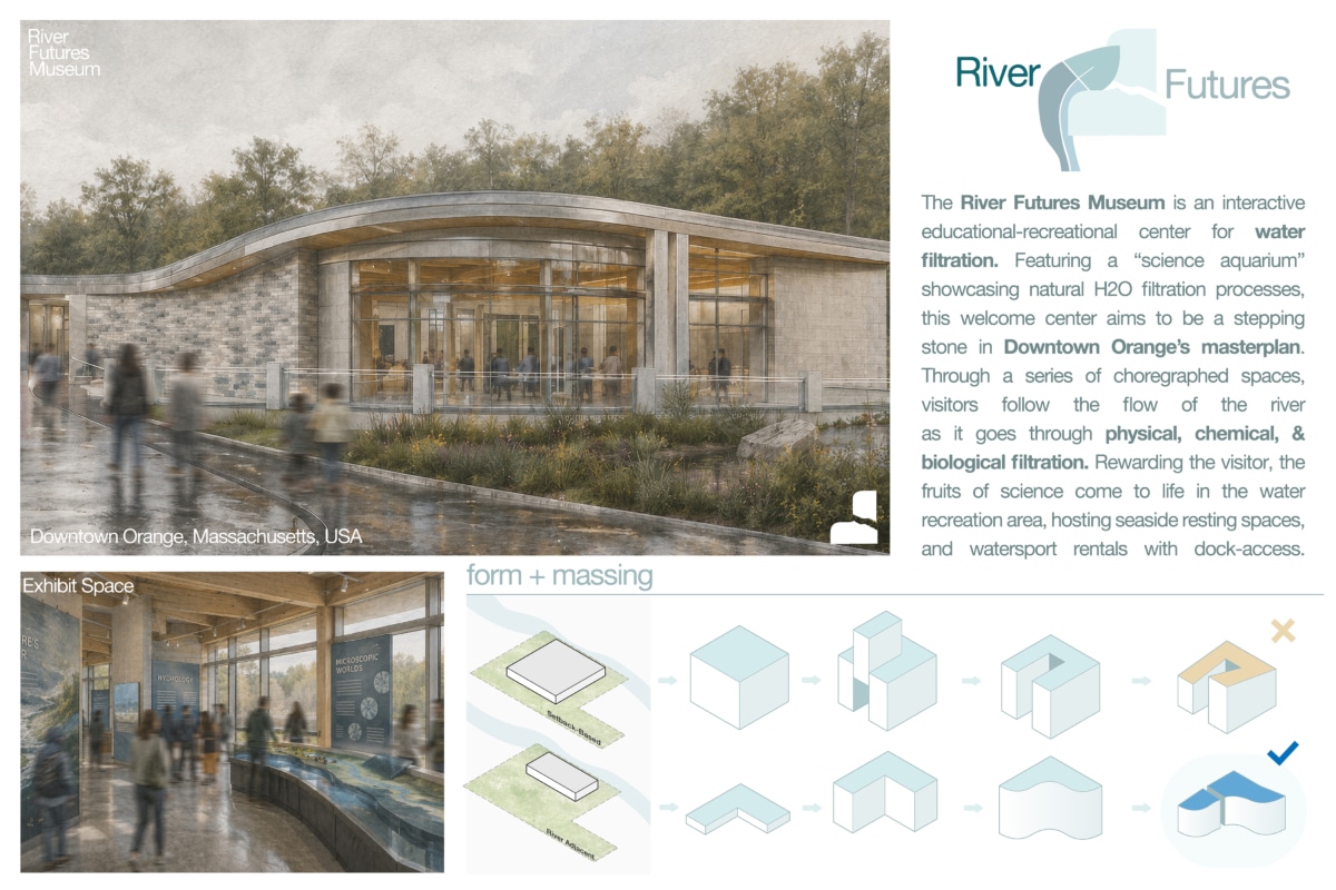 2026-CMUComp-2ndPlace-016605-RiverFutures-Image1-Web