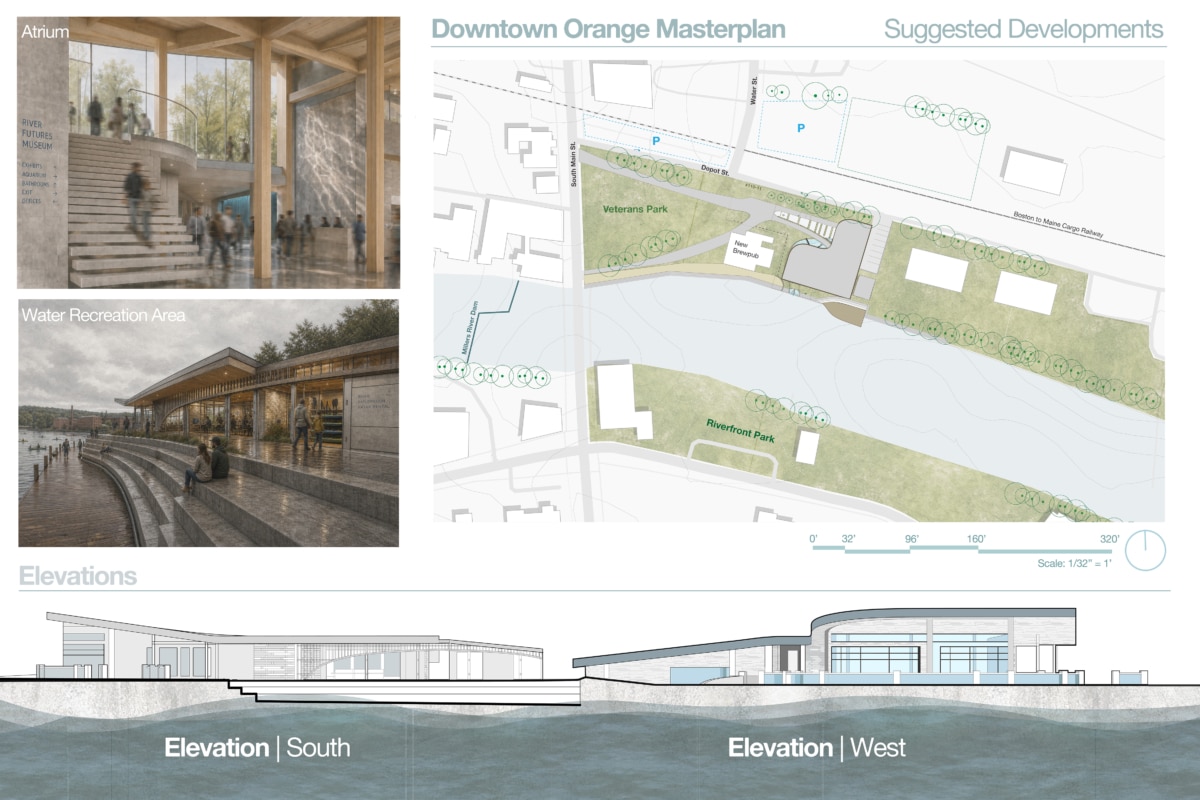 2026-CMUComp-2ndPlace-016605-RiverFutures-Image3-Web