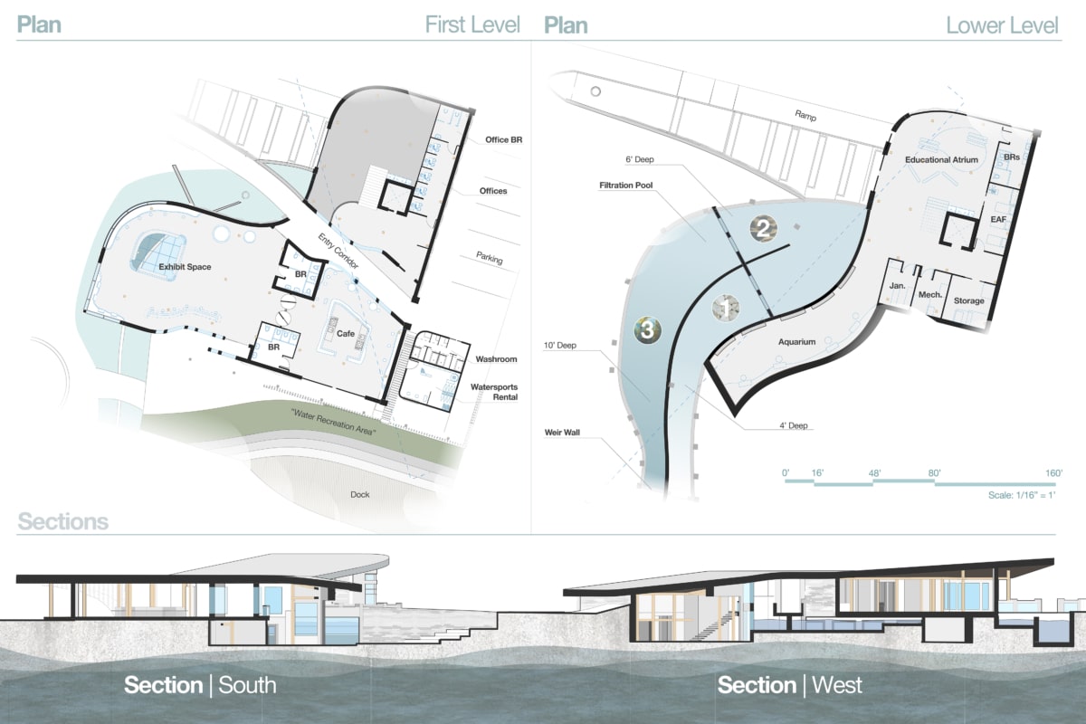2026-CMUComp-2ndPlace-016605-RiverFutures-Image4-Web