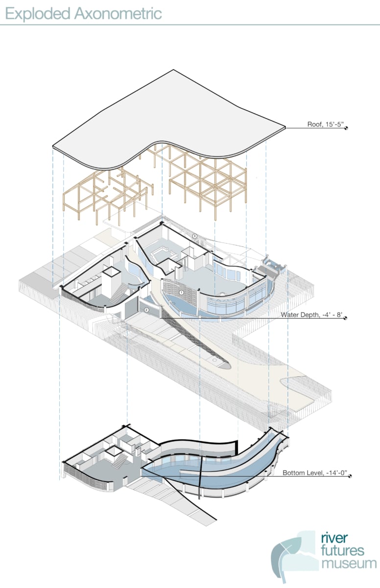 2026-CMUComp-2ndPlace-016605-RiverFutures-Image6-Web