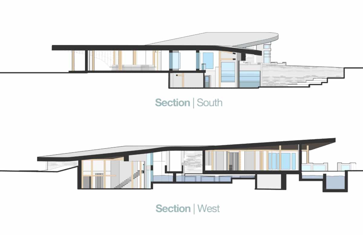 2026-CMUComp-2ndPlace-016605-RiverFutures-Image7-Web