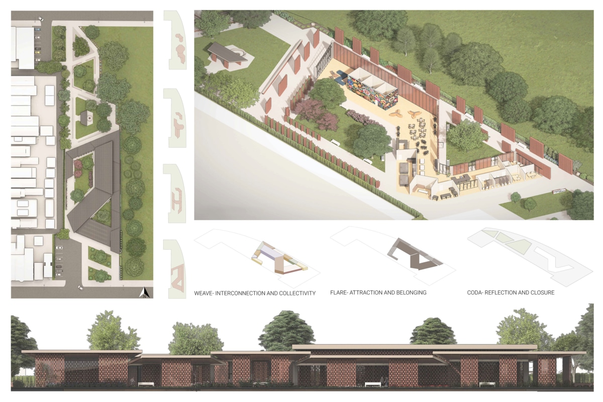 2026-CMUComp-3rdPlace-017542-PuertaDePilsen-Image2-Web