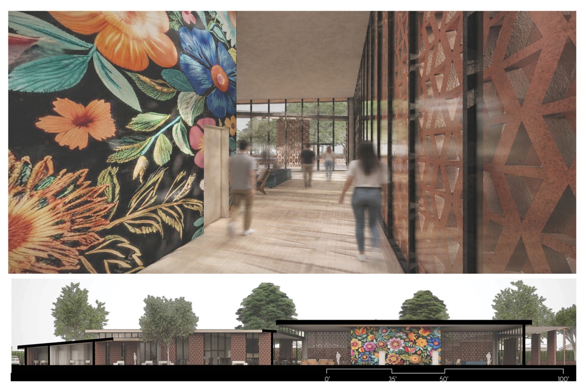 2026-CMUComp-3rdPlace-017542-PuertaDePilsen-Image3-Web