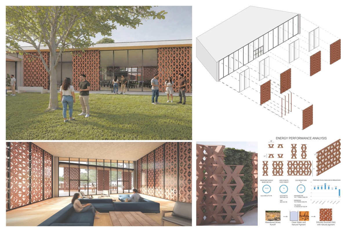 2026-CMUComp-3rdPlace-017542-PuertaDePilsen-Image4-Web