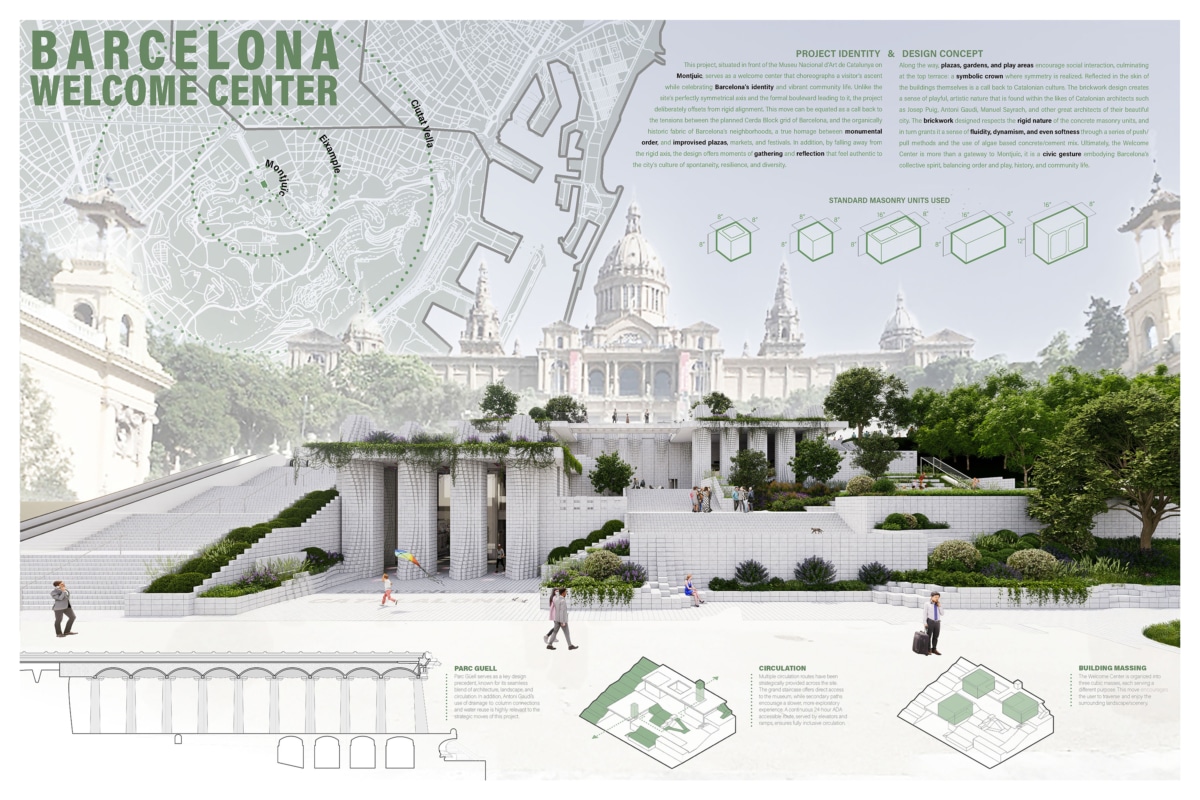 2026-CMUComp-HM-015996-BarcelonaWelcomeCenter-Image1-Web