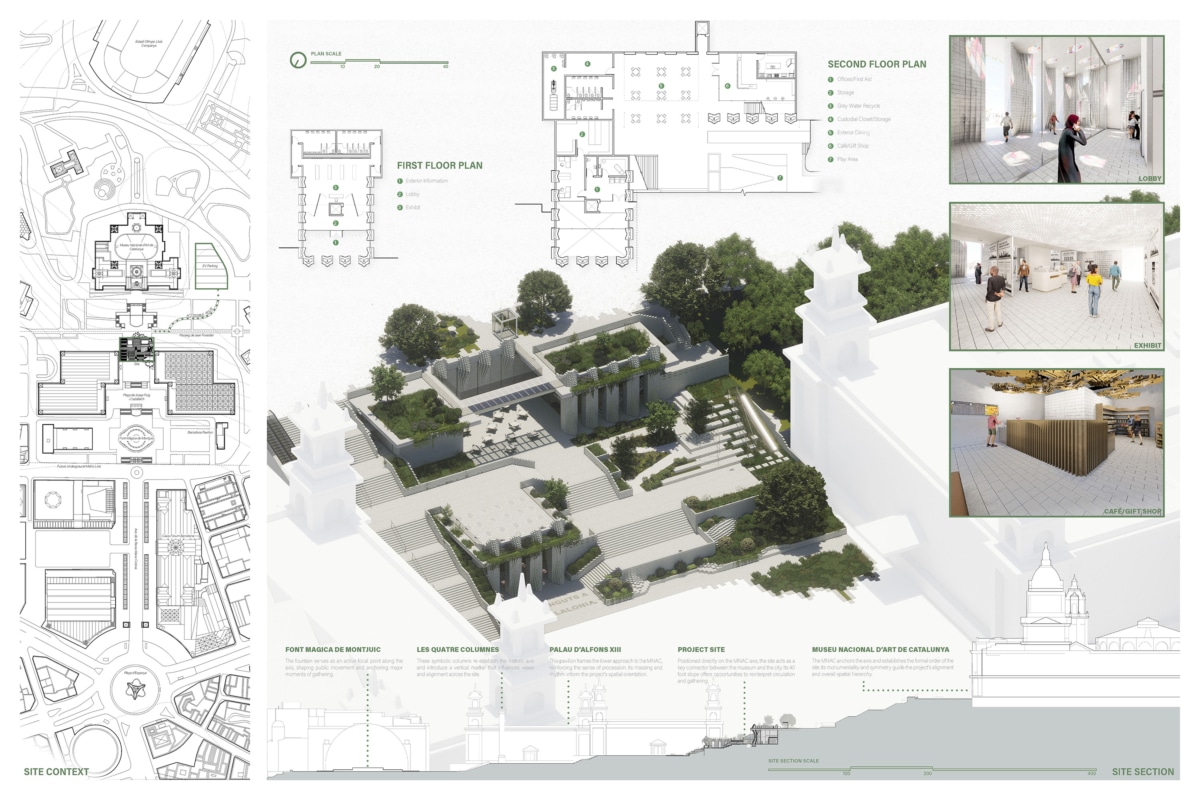 2026-CMUComp-HM-015996-BarcelonaWelcomeCenter-Image2-Web