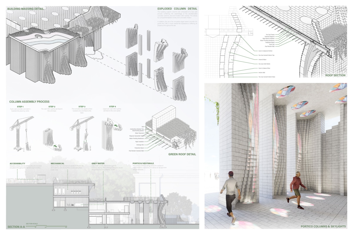2026-CMUComp-HM-015996-BarcelonaWelcomeCenter-Image3-Web
