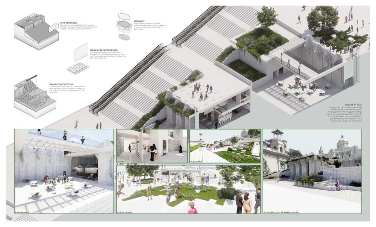 2026-CMUComp-HM-015996-BarcelonaWelcomeCenter-Image4-Web