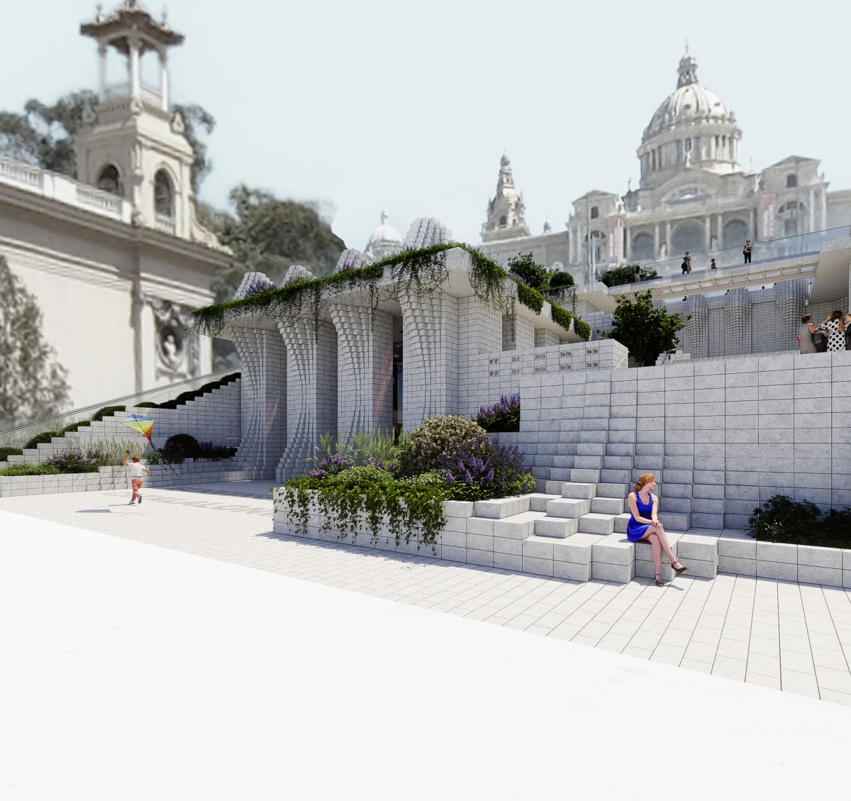 2026-CMUComp-HM-015996-BarcelonaWelcomeCenter-Image7-Web