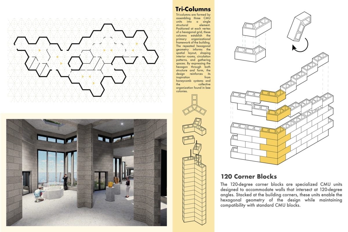 2026-CMUComp-HM-016829-BumbleBlocks-Image3-Web