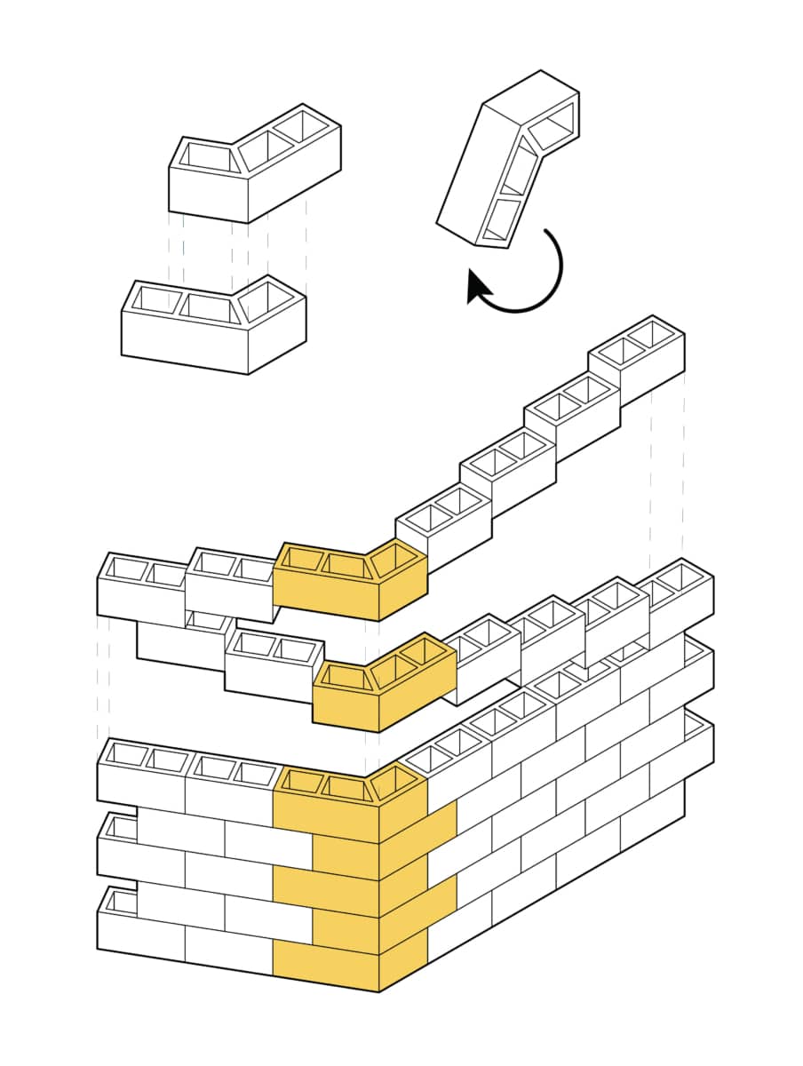 2026-CMUComp-HM-016829-BumbleBlocks-Image5-Web