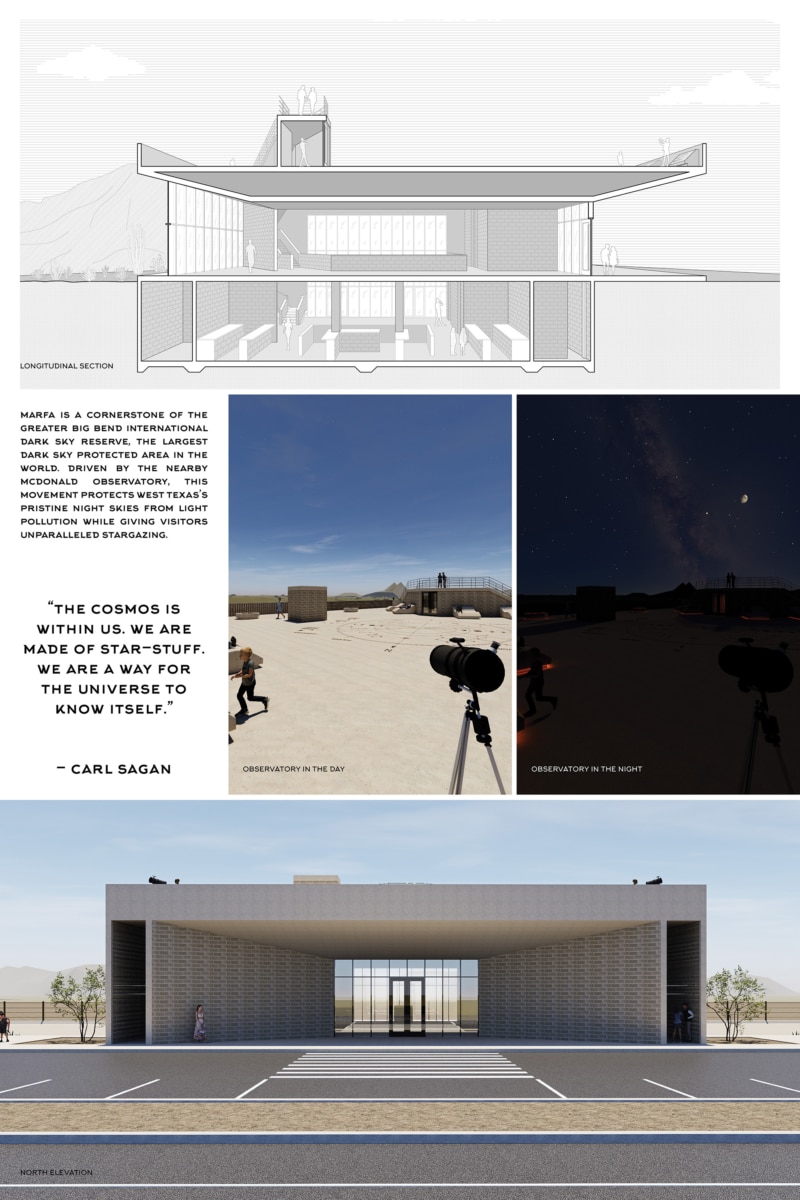 2026-CMUComp-HM-016855-MarfaWelcomeCenter-Image3-Web