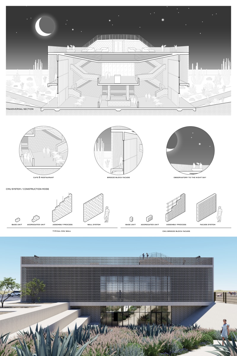 2026-CMUComp-HM-016855-MarfaWelcomeCenter-Image4-Web