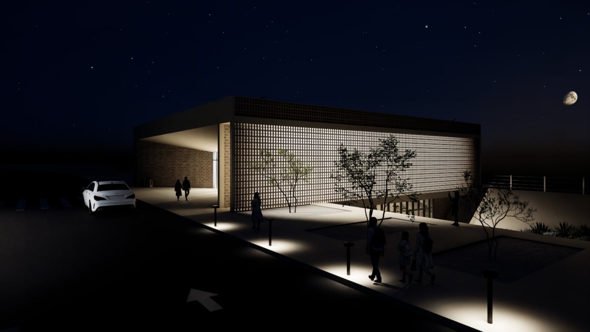 2026-CMUComp-HM-016855-MarfaWelcomeCenter-Image7-Web