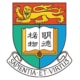 The University of Hong Kong