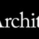 USC School of Architecture