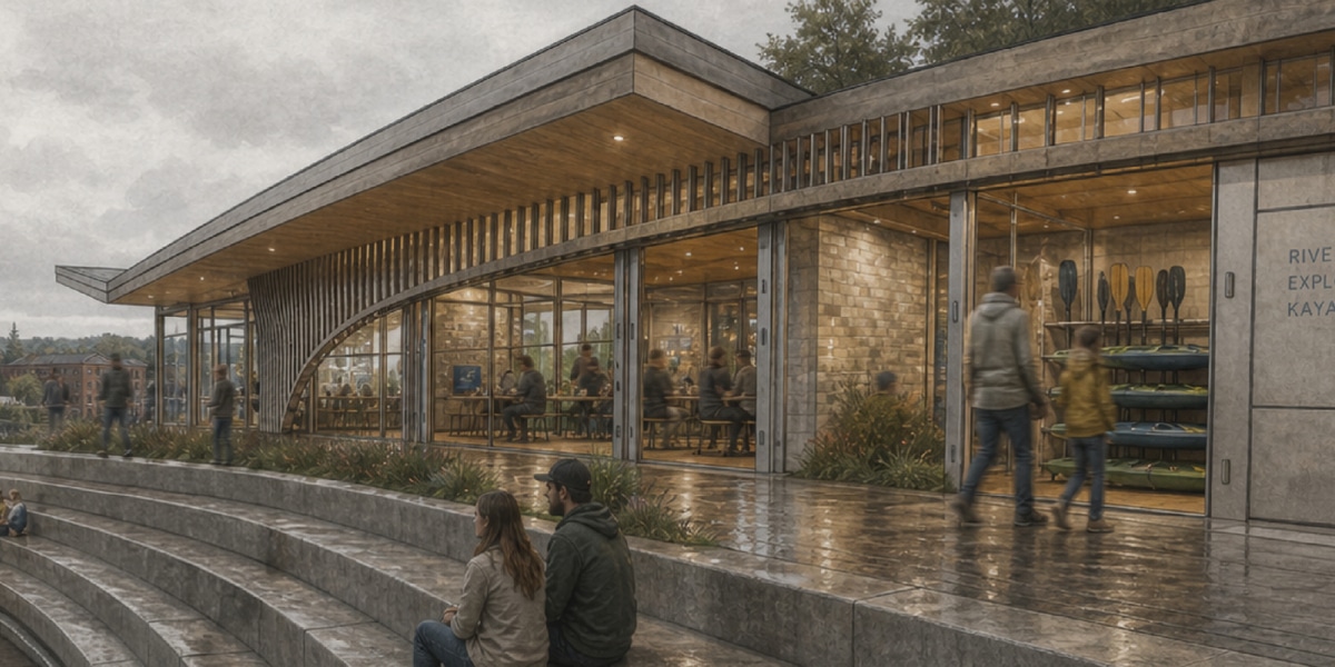 Comp-2026CMU-2ndPlace-RiverFuturesMuseum-UMassAmherst-1600x800