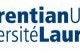 Laurentian University