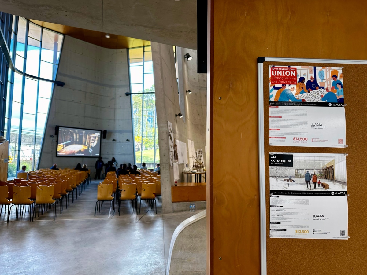 Queensland University of Technology 5