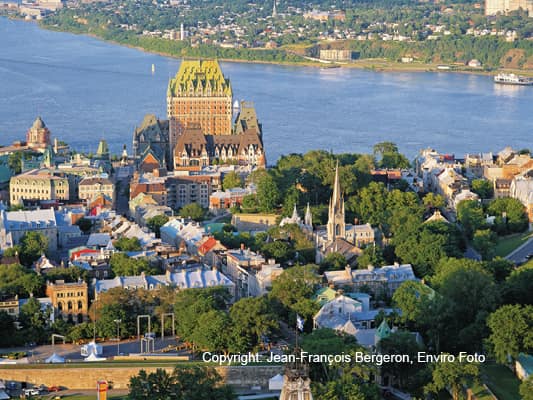 quebecoldcity-creditedimages