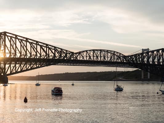 quebecoldcity-creditedimages10