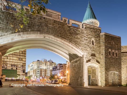 quebecoldcity-creditedimages11