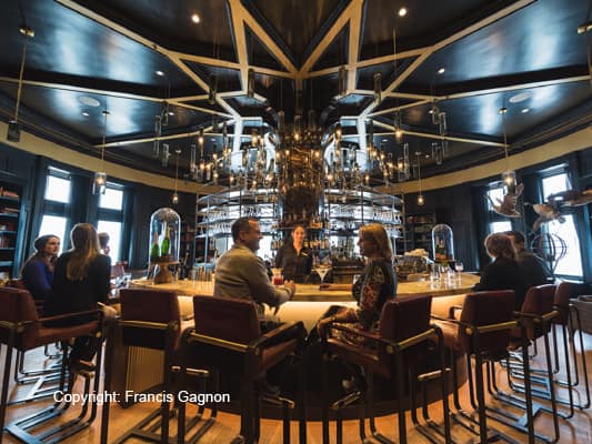 quebecoldcity-creditedimages12