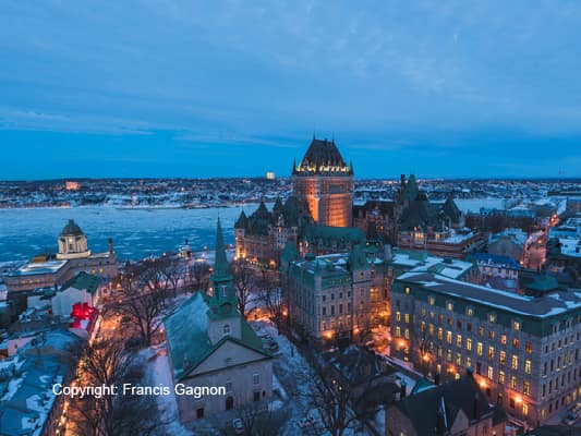 quebecoldcity-creditedimages13