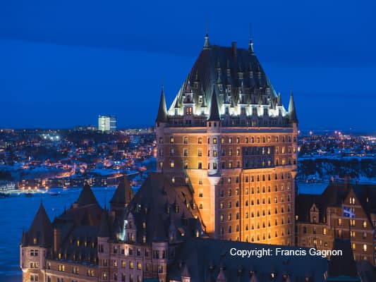 quebecoldcity-creditedimages14