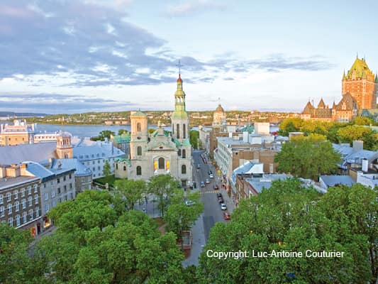 quebecoldcity-creditedimages2