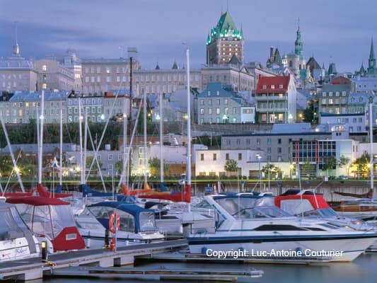 quebecoldcity-creditedimages3