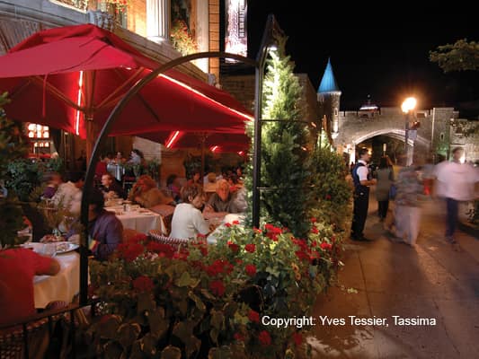 quebecoldcity-creditedimages4