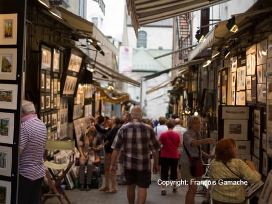 quebecoldcity-creditedimages5