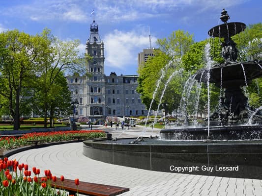 quebecoldcity-creditedimages6