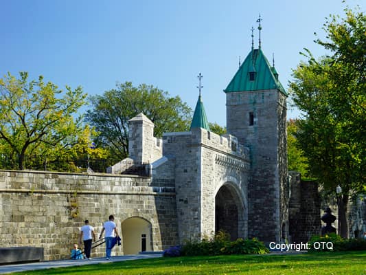 quebecoldcity-creditedimages7