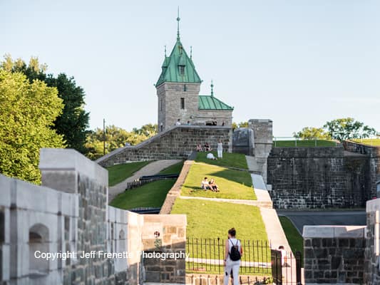 quebecoldcity-creditedimages8