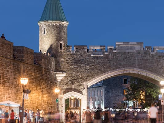 quebecoldcity-creditedimages9